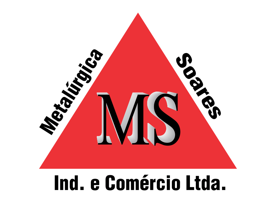 about img